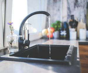 About Emergency plumbing pros Milbank, SD